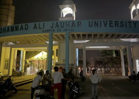 ind